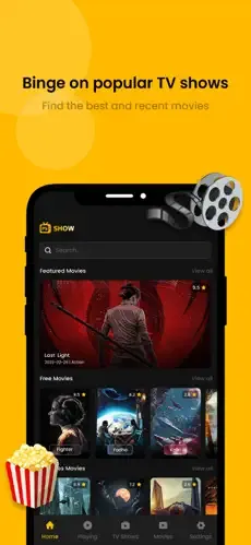 sony-65s25m2-price download tv show